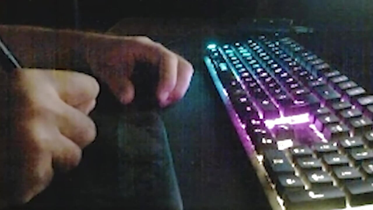 AmirArt video