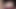 セクシーなジムガール、コナタ - きつく濡れた膣を指で愛撫し、喘ぎ声、激しい大きなお尻の叩き方、きつい尻の舐めで潮を吹きかけて楽しんでください