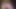Cheekyrider sissy boy ass fucked by 13 inch monster black dildo