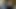 White Stud fucks Asian exchange student hard in her dorm
