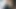Hot striptease, masturbation and a broken hole in the bathroom from a young sexy guy in a cancer pose (PART 1)!
