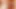 HUGE Tittie Housewife Surprise Fuck in the Bathtub for Distorded