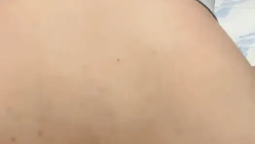 Cewek pinay suka dientot sama bbf