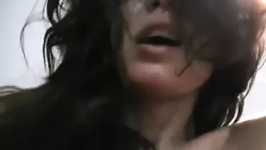 Секс-видео Danielle Staub