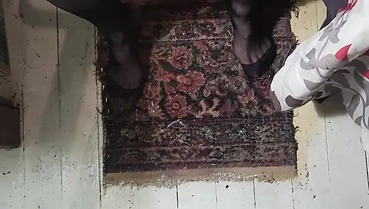 Goode kız sansürsüz çarmıha gerilmiş ezme bölüm 3