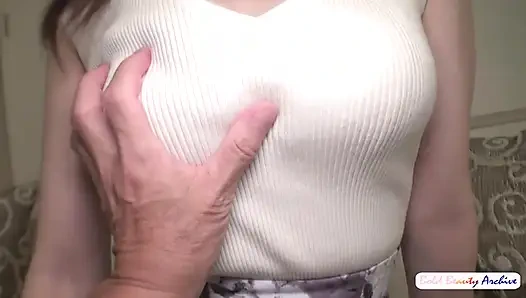 Asiatischer engel 28048