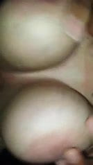 British Tits