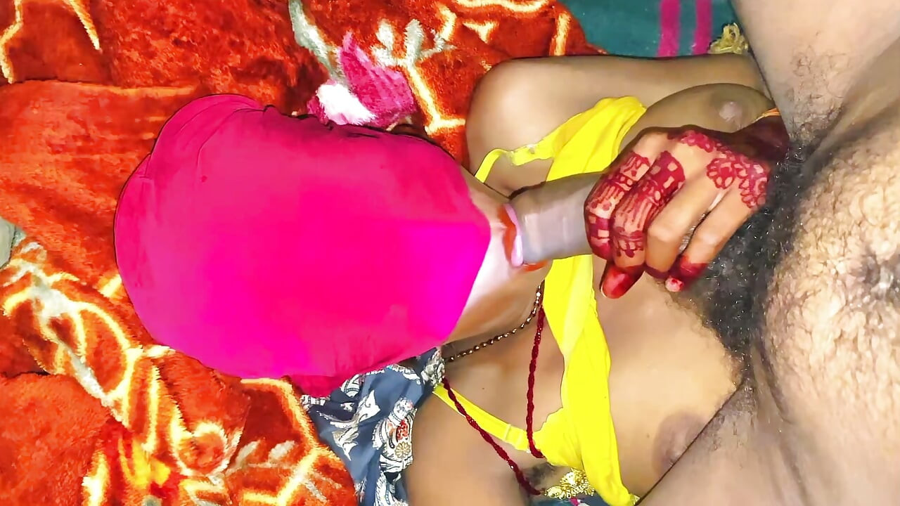 Indian village desi blowjob sex oral sex hardcore sex video