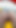 19 ASS JOCKERS COCK: HOT TRANS