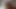 Big cumshot on mirror 1p2