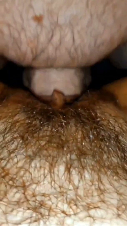 Horny Latina MILF sloppy creamy nasty wet fucking before she takes fat load in her mouth | Clip 1