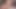 Cute Girl Oil Footjob POV in sexy Lingerie