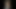 音楽への手コキ