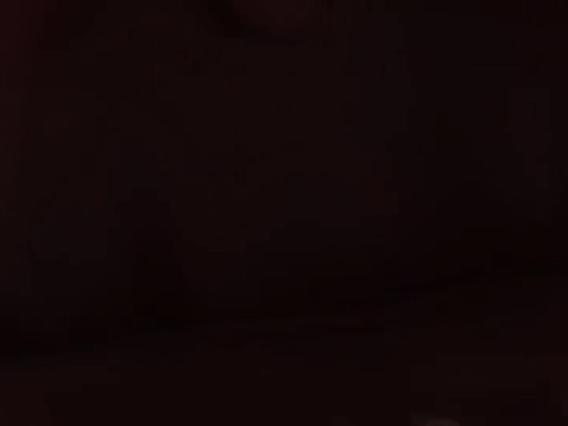 giantess pov