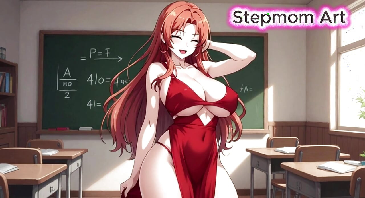 Joi madrasta quente professora auto prazer - venha comigo 100% Você vai gozar - Dirty Talk
