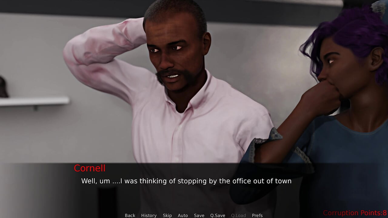 Cuckold fan mora da gleda - Pineapple Express S1 - deo 4