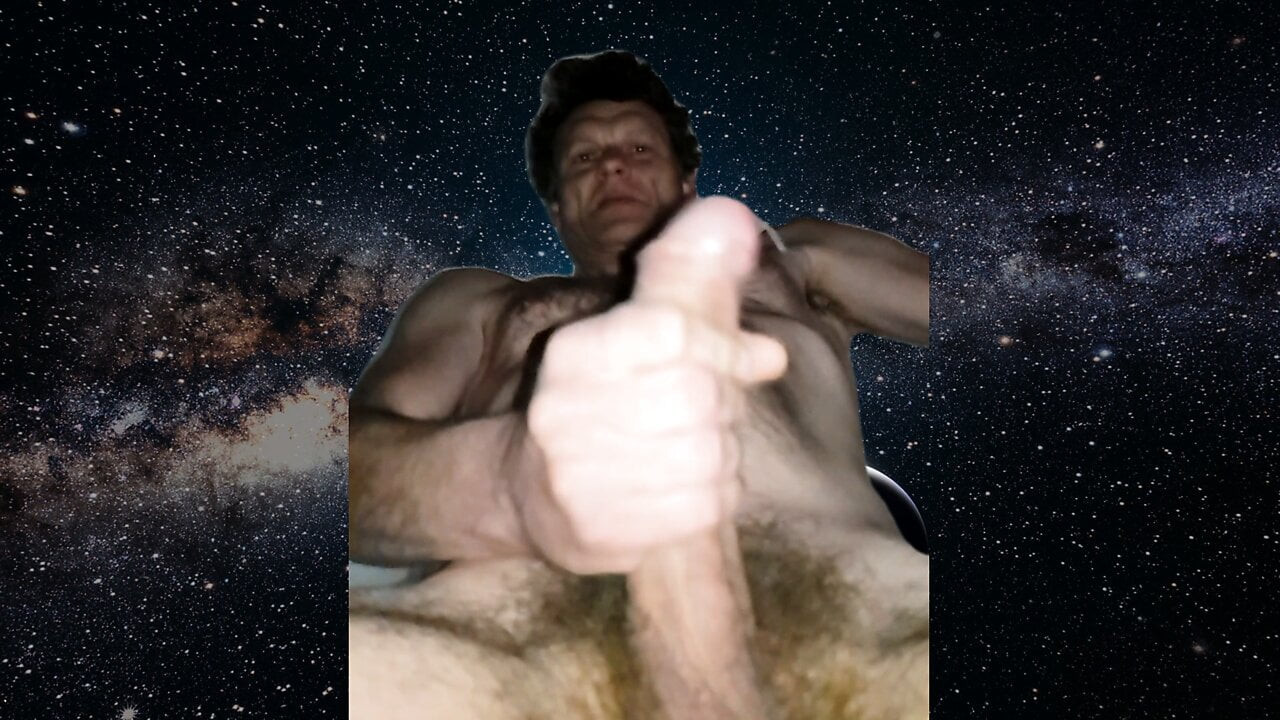 The real big bang