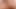 Asyalı üvey kız kardeş seksi bir kıyafet deniyor, sert sikişiyor ve dölle kaplanmadan önce sakso çekiyor