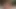Bisexueller dreier - die ganze nacht sex mit 2 typen und einem mädchen - 3.24