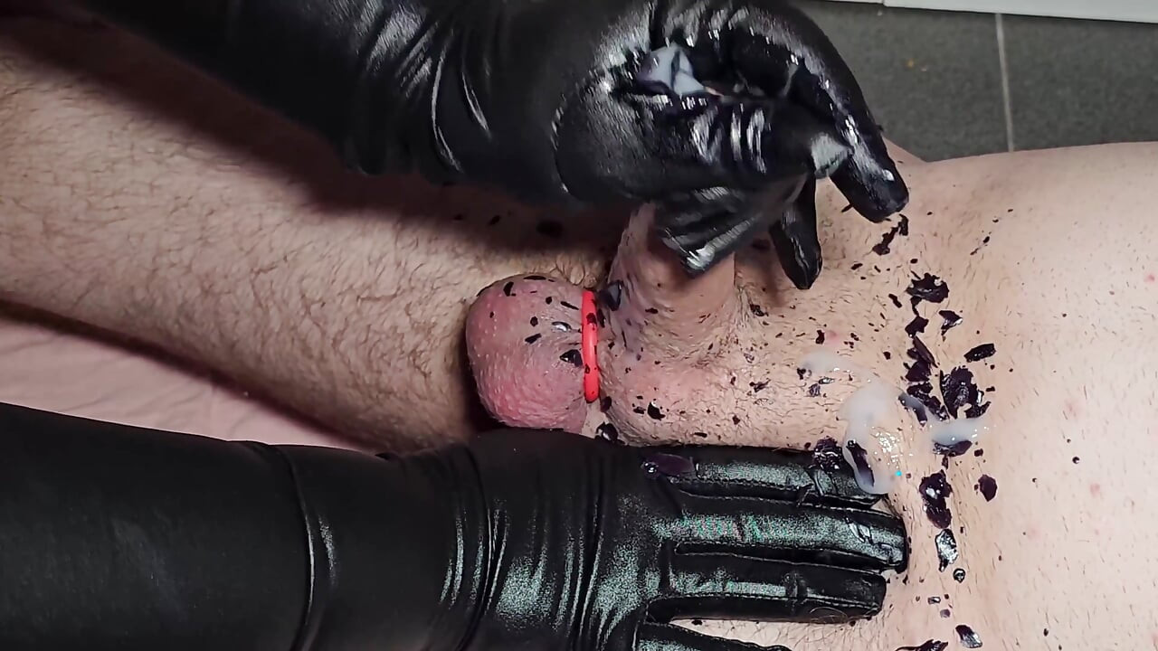 Mejor Compilación De Corridas 2026