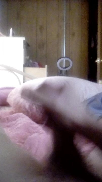 7 in dick