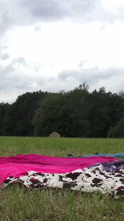 No Panties Yoga Outdoor Girls in Shortest Miniskirt Skirts | Clip 2