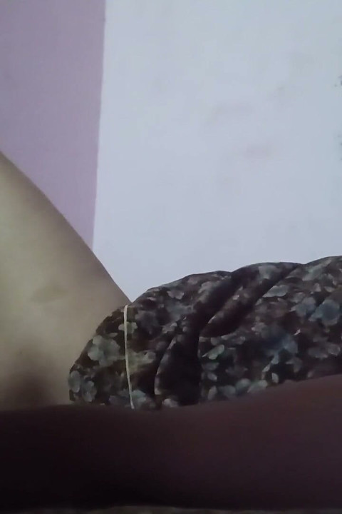 Yeni Kızılderili Köyü Evde Kızla Seks