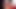 Emilia Clarke Tribute