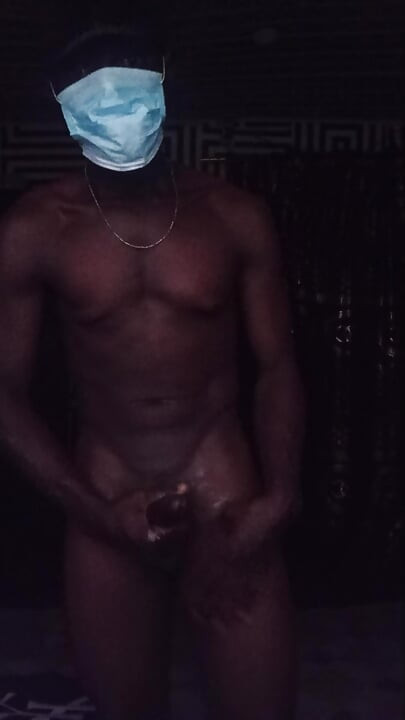 My dick give peace, medicine and antidote for illness and also cure depressions