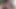 Filthy Big Tit Mature Glass Dildo action