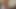 Blonde sucks huge white cock & receives huge cumshot facial