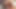 Porno fetişi kız arkadaş Julie Jess kirli bir bakış açısı seks sahnesinde sert ıslak yarağına biniyor