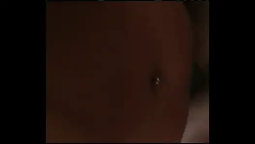 Uomini Sottomessi - Scene 3