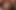 Cum That Was Creampied. 4