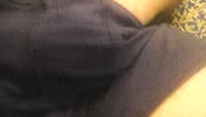 zeb diyali