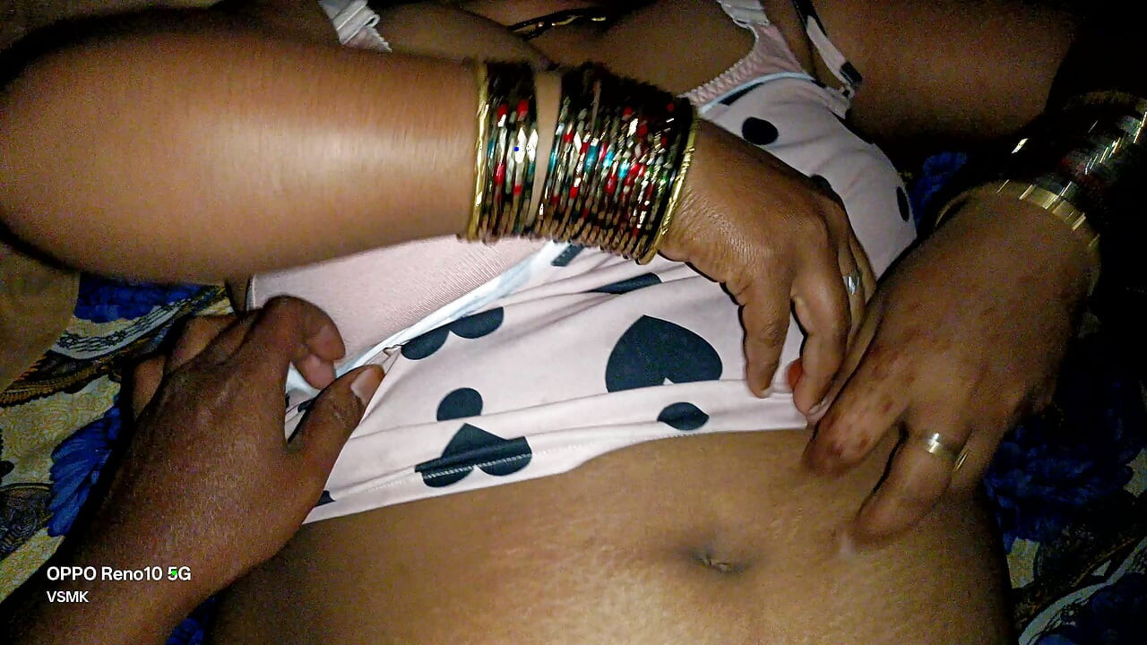 full experience aunty big boobs , big pusssy and boobs , indian husband and wife homemade sex