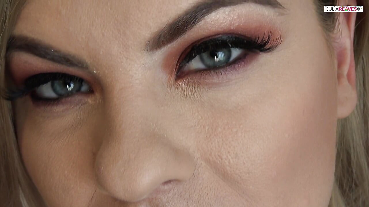 Правя на любимата си страхотна футджоб