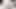 Intense Solo masturbation - Hardim - Muscle man jerking off - Homemade handjob session,