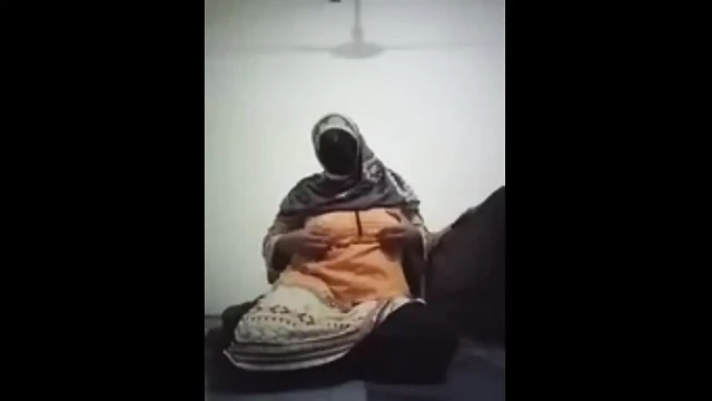 New hot sexy story hindi full hot story new viral story hot bhabhi sex video in hindi urdu sex video xxx