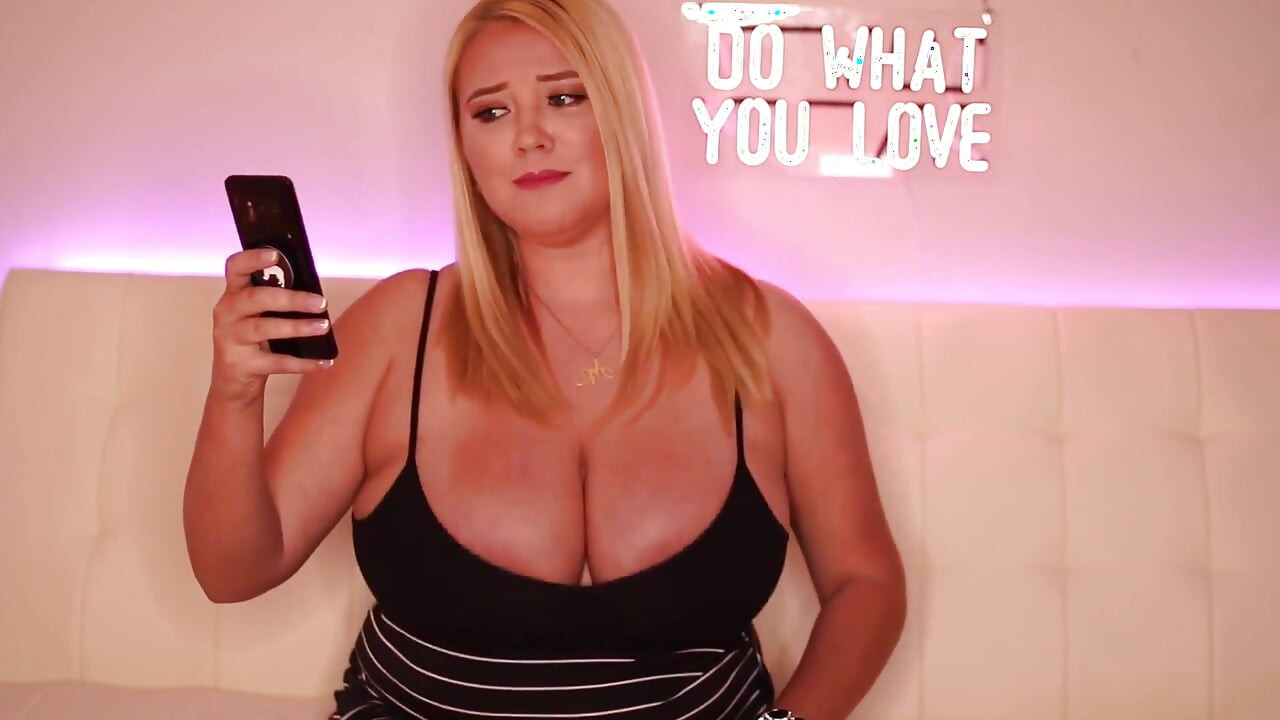 Titty Touching and Tongue Twisters