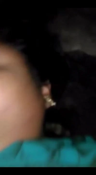 Desi bhabi video call fingering