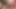 Milf kotor dengan lingerie merah merayakan Xmas dari belakang