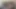Güzel sarışın orta yaşlı seksi kadın parçalanıyor