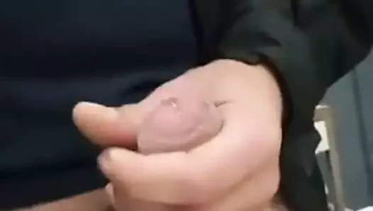 AB..