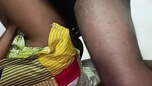 Guruku Ngentot Aku Habis-habisan Saat Semua Orang Sibuk