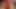 Alman boşalmak groupsex parti ile milfs ve Creampie kullanıcı alem