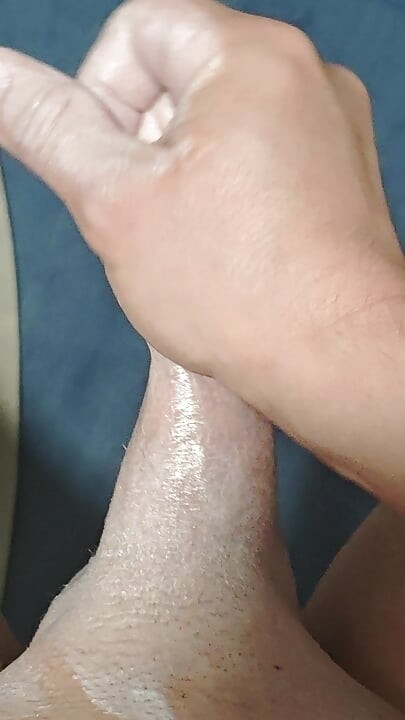 角