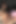 Mistress Makes Crossdresser Masochist Suck Her Strap-on Dick and Inserts Her Finger Into His Anus and Stirring It Around
