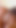ジャイアンテス3人組 6フィートのアマゾンと4フィートのドワーフプラス Facetime