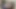 Cewek webcam masturbasi ngentot dildo habis-habisan dalam sesi pov